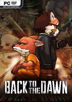 Tải game Back to the Dawn v2.0.0.29-P2P
