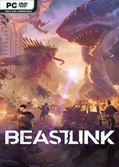 Tải game BeastLink Early Access