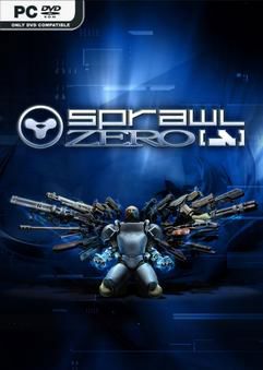 Tải game SPRAWL Zero-TENOKE