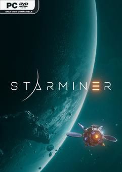 Tải game Starminer Early Access