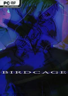 Tải game BIRDCAGE-TENOKE