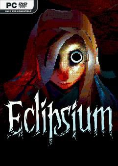 Tải game Eclipsium v20251107-P2P