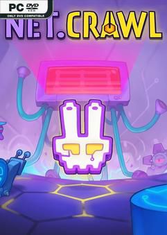 Tải game NET CRAWL-TENOKE