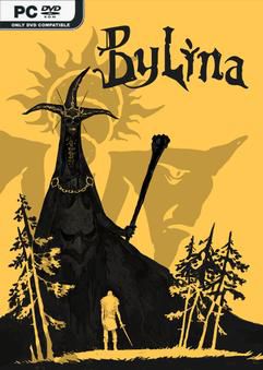 Tải game Bylina-RUNE