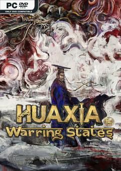 Tải game Huaxia Warring States Early Access