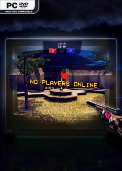 Tải game No Players Online-TENOKE