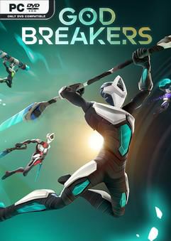 Tải game GODBREAKERS v20251211-P2P