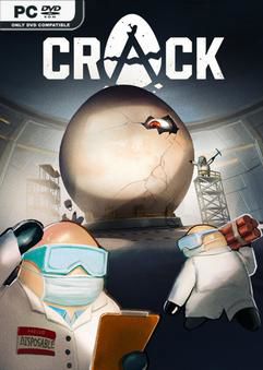 Tải game CRACK-P2P