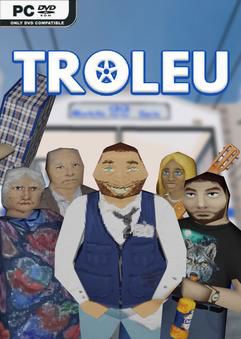 Tải game TROLEU-TENOKE