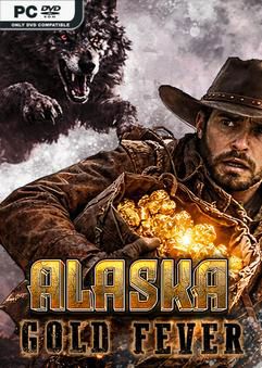 Tải game Alaska Gold Fever-RUNE