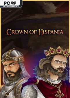 Tải game Crown Of Hispania Early Access