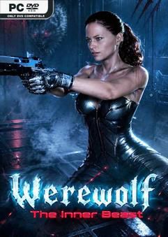 Tải game Werewolf The Inner Beast v20260831-P2P