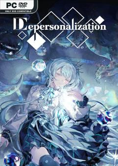 Tải game Depersonalization v2.0.28-TENOKE