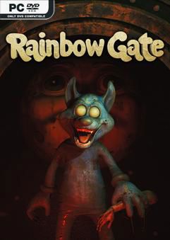 Tải game Rainbow Gate-TENOKE