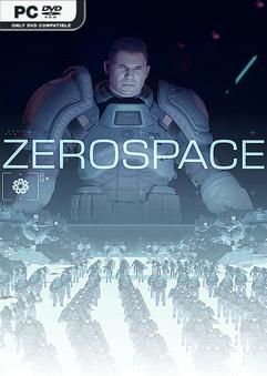 Tải game ZeroSpace Early Access