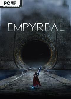 Tải game Empyreal v1.0.3-P2P