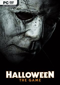Tải game Halloween The Game v1.0.1.69707-P2P
