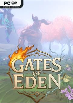 Tải game Gates of Eden-TiNYiSO
