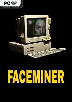 Tải game FACEMINER v1.2.3.1-P2P