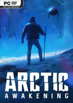 Tải game Arctic Awakening v1.0.15-P2P