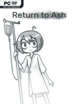 Tải game Return to Ash-TENOKE