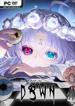 Tải game The Piper of Dawn-TENOKE