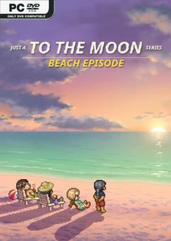 Tải game Just a To the Moon Series Beach Episode v20250626-P2P