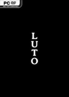 Tải game Luto-P2P