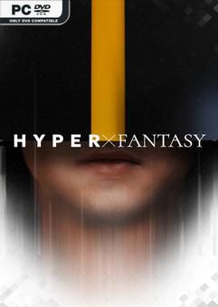 Tải game HYPER FANTASY-TENOKE