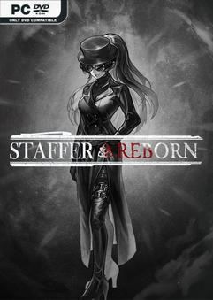 Tải game Staffer Reborn v20240826-P2P