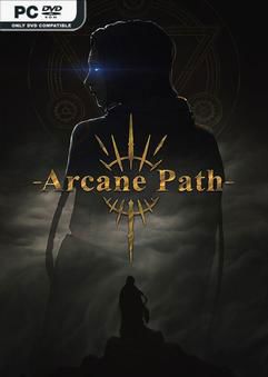Tải game Arcane Path-TENOKE