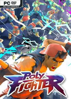 Tải game Poly Fighter Early Access