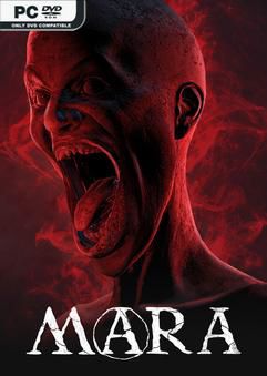 Tải game Mara-TENOKE