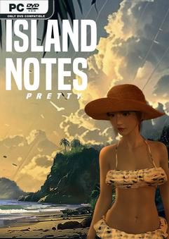 Tải game Island Notes-TENOKE
