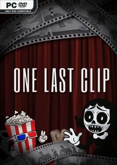 Tải game One Last Clip-TENOKE