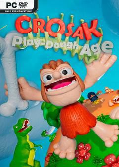 Tải game CROSAK-Razor1911