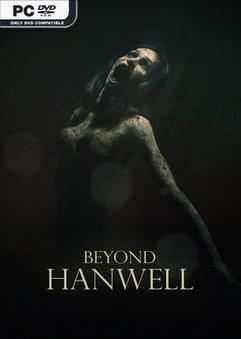 Tải game Beyond Hanwell Early Access