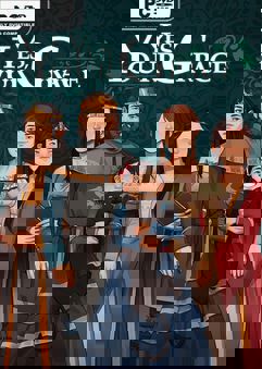 Tải game Yes Your Grace v1.0.21-P2P