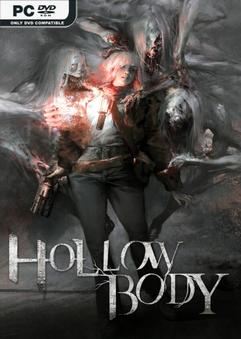 Tải game Hollowbody v20240916-P2P
