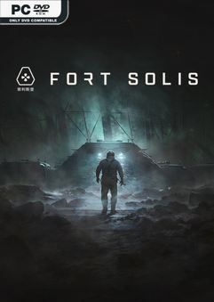 Tải game Fort Solis v20240419-P2P