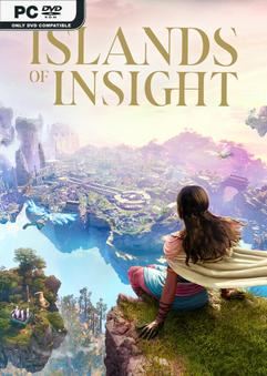 Tải game Islands of Insight-RUNE