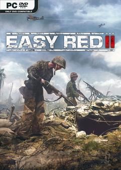 Tải game Easy Red 2 v1.3.6-P2P